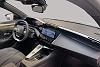 Peugeot 308 GT* Caméra de recul & GPS ! thumbnail