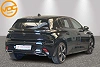 Peugeot 308 GT* Caméra de recul & GPS ! thumbnail