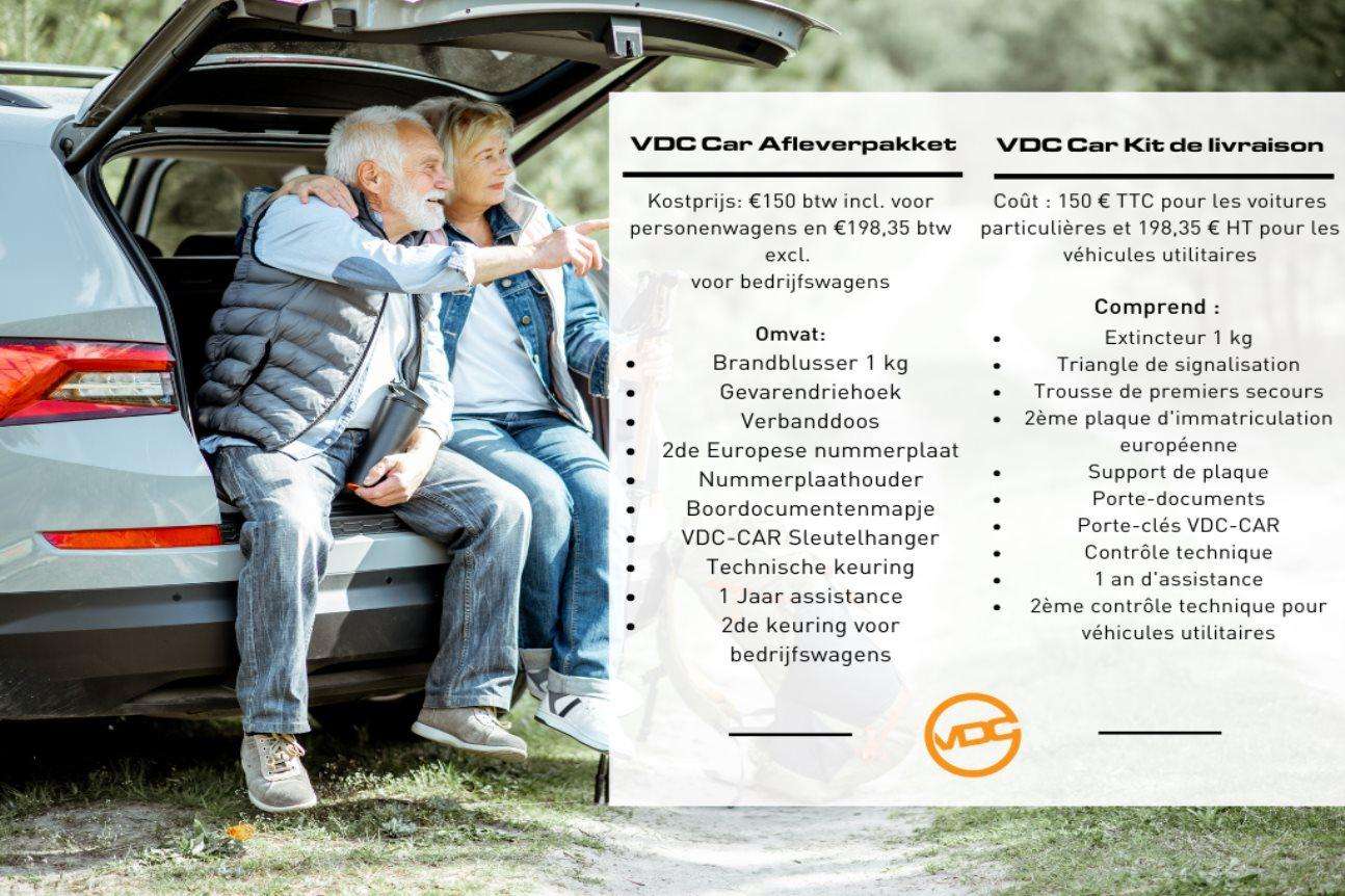 Peugeot 308 GT* Caméra de recul & GPS !