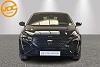 Peugeot 308 GT* Caméra de recul & GPS ! thumbnail