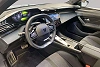 Peugeot 308 GT* Caméra de recul & GPS ! thumbnail