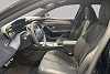 Peugeot 308 GT* Caméra de recul & GPS ! thumbnail