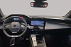Peugeot 308 GT* Caméra de recul & GPS ! thumbnail
