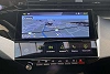 Peugeot 308 GT* Caméra de recul & GPS ! thumbnail
