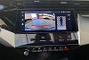 Peugeot 308 GT* Caméra de recul & GPS ! thumbnail