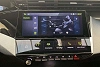 Peugeot 308 GT* Caméra de recul & GPS ! thumbnail