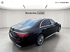 Mercedes-Benz S 580 S L thumbnail