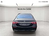 Mercedes-Benz S 580 S L thumbnail