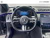 Mercedes-Benz S 580 S L thumbnail