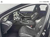 Mercedes-Benz S 580 S L thumbnail