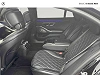 Mercedes-Benz S 580 S L thumbnail