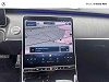 Mercedes-Benz S 580 S L thumbnail