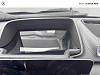 Mercedes-Benz S 580 S L thumbnail