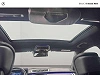 Mercedes-Benz S 580 S L thumbnail