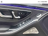 Mercedes-Benz S 580 S L thumbnail