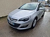 Opel Astra IV 1.7 CDTI 110 FAP EDITION thumbnail