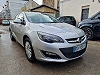 Opel Astra IV 1.7 CDTI 110 FAP EDITION thumbnail