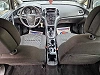 Opel Astra IV 1.7 CDTI 110 FAP EDITION thumbnail