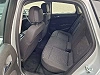 Opel Astra IV 1.7 CDTI 110 FAP EDITION thumbnail