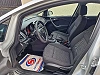 Opel Astra IV 1.7 CDTI 110 FAP EDITION thumbnail