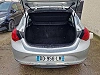 Opel Astra IV 1.7 CDTI 110 FAP EDITION thumbnail