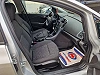 Opel Astra IV 1.7 CDTI 110 FAP EDITION thumbnail