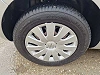 Opel Astra IV 1.7 CDTI 110 FAP EDITION thumbnail