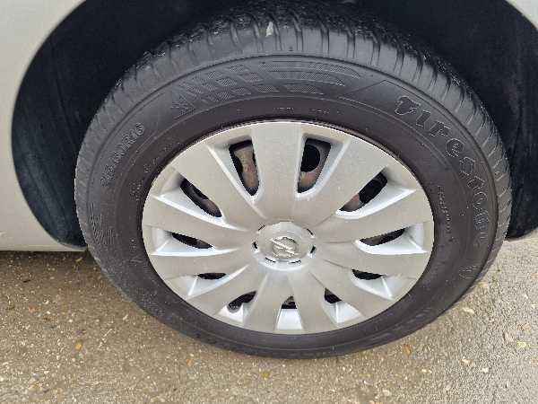 Opel Astra IV 1.7 CDTI 110 FAP EDITION