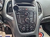 Opel Astra IV 1.7 CDTI 110 FAP EDITION thumbnail