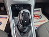 Opel Astra IV 1.7 CDTI 110 FAP EDITION thumbnail