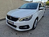 Peugeot 308 II (2) SW 1.5 BLUEHDI 130 S&amp;S ACTIVE thumbnail