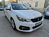 Peugeot 308 II (2) SW 1.5 BLUEHDI 130 S&amp;S ACTIVE thumbnail