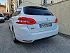 Peugeot 308 II (2) SW 1.5 BLUEHDI 130 S&amp;S ACTIVE thumbnail
