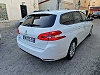 Peugeot 308 II (2) SW 1.5 BLUEHDI 130 S&amp;S ACTIVE thumbnail