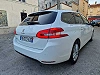 Peugeot 308 II (2) SW 1.5 BLUEHDI 130 S&amp;S ACTIVE thumbnail