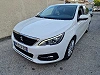 Peugeot 308 II (2) SW 1.5 BLUEHDI 130 S&amp;S ACTIVE thumbnail