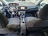 Peugeot 308 II (2) SW 1.5 BLUEHDI 130 S&amp;S ACTIVE thumbnail