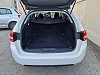 Peugeot 308 II (2) SW 1.5 BLUEHDI 130 S&amp;S ACTIVE thumbnail