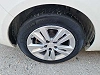 Peugeot 308 II (2) SW 1.5 BLUEHDI 130 S&amp;S ACTIVE thumbnail