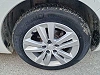 Peugeot 308 II (2) SW 1.5 BLUEHDI 130 S&amp;S ACTIVE thumbnail