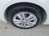 Peugeot 308 II (2) SW 1.5 BLUEHDI 130 S&amp;S ACTIVE thumbnail