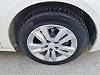 Peugeot 308 II (2) SW 1.5 BLUEHDI 130 S&amp;S ACTIVE thumbnail