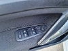 Peugeot 308 II (2) SW 1.5 BLUEHDI 130 S&amp;S ACTIVE thumbnail