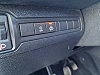 Peugeot 308 II (2) SW 1.5 BLUEHDI 130 S&amp;S ACTIVE thumbnail