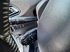 Peugeot 308 II (2) SW 1.5 BLUEHDI 130 S&amp;S ACTIVE thumbnail