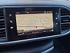 Peugeot 308 II (2) SW 1.5 BLUEHDI 130 S&amp;S ACTIVE thumbnail
