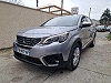 Peugeot 5008 II (2) 1.2 PURETECH 130 S&amp;S ACTIVE PACK thumbnail