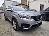 Peugeot 5008 II (2) 1.2 PURETECH 130 S&amp;S ACTIVE PACK thumbnail