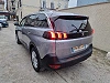 Peugeot 5008 II (2) 1.2 PURETECH 130 S&amp;S ACTIVE PACK thumbnail