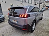 Peugeot 5008 II (2) 1.2 PURETECH 130 S&amp;S ACTIVE PACK thumbnail